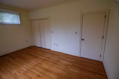 2119 Cherry Laurel Drive, Newberry, SC 29108 - Photo 30