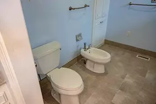 2119 Cherry Laurel Dr, Newberry, SC 29108 - Photo 24