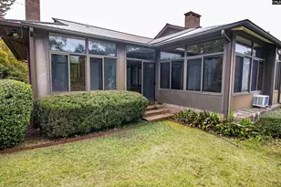 2119 Cherry Laurel Dr, Newberry, SC 29108 - Photo 60