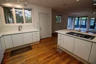 2119 Cherry Laurel Dr, Newberry, SC 29108 - Photo 42