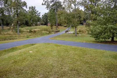 2119 Cherry Laurel Drive, Newberry, SC 29108 - Photo 54
