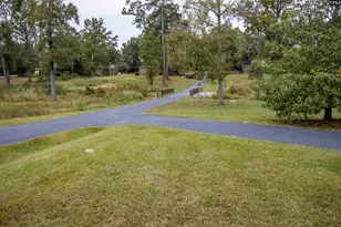 2119 Cherry Laurel Dr, Newberry, SC 29108 - Photo 54