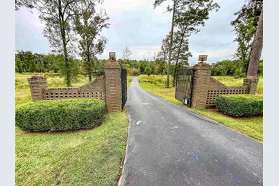 2119 Cherry Laurel Drive, Newberry, SC 29108 - Photo 76