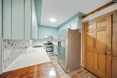 812 Piney Branch Road, Eastover, SC 29044 - Photo 6