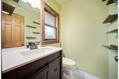 812 Piney Branch Road, Eastover, SC 29044 - Photo 12