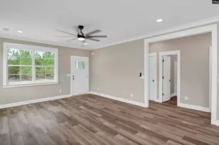 764 Old Belleville Rd, Saint Matthews, SC 29135 - Photo 12