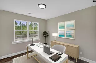 764 Old Belleville Rd, Saint Matthews, SC 29135 - Photo 10