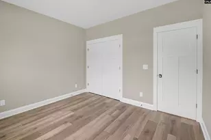 764 Old Belleville Rd, Saint Matthews, SC 29135 - Photo 18