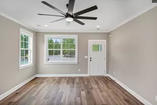 764 Old Belleville Rd, Saint Matthews, SC 29135 - Photo 4