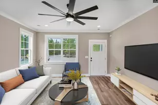 764 Old Belleville Rd, Saint Matthews, SC 29135 - Photo 2