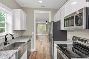 764 Old Belleville Rd, Saint Matthews, SC 29135 - Photo 14