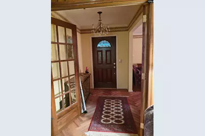 1372 Rail Fence Drive, Columbia, SC 29212 - Photo 8