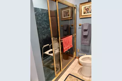 1372 Rail Fence Drive, Columbia, SC 29212 - Photo 24