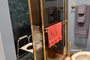 1372 Rail Fence Dr, Columbia, SC 29212 - Photo 24