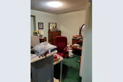 1372 Rail Fence Drive, Columbia, SC 29212 - Photo 26