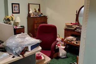 1372 Rail Fence Dr, Columbia, SC 29212 - Photo 26