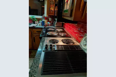 1372 Rail Fence Drive, Columbia, SC 29212 - Photo 12