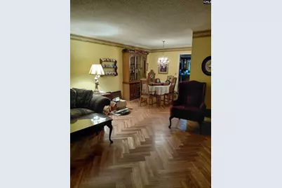 1372 Rail Fence Drive, Columbia, SC 29212 - Photo 10