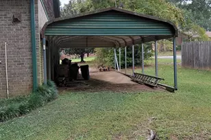 1372 Rail Fence Dr, Columbia, SC 29212 - Photo 6