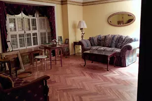 1372 Rail Fence Dr, Columbia, SC 29212 - Photo 28