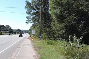 1250 S Lake Dr, Lexington, SC 29073 - Photo 1