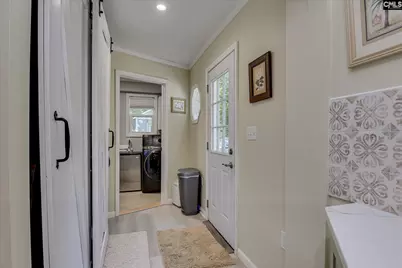 223 SE Charleston Street, Aiken, SC 29801 - Photo 20