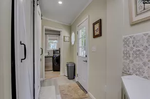 223 SE Charleston St, Aiken, SC 29801 - Photo 20