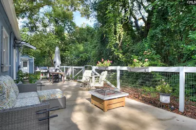 223 SE Charleston Street, Aiken, SC 29801 - Photo 24