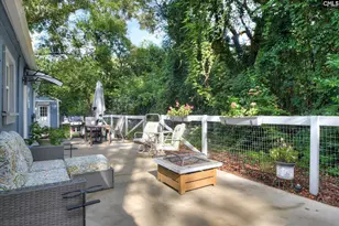 223 SE Charleston St, Aiken, SC 29801 - Photo 24