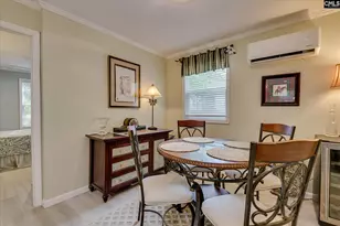 223 SE Charleston St, Aiken, SC 29801 - Photo 12