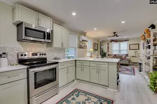 223 SE Charleston St, Aiken, SC 29801 - Photo 10