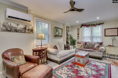 223 SE Charleston Street, Aiken, SC 29801 - Photo 4