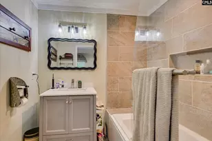 223 SE Charleston St, Aiken, SC 29801 - Photo 16