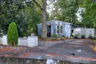 223 SE Charleston St, Aiken, SC 29801 - Photo 30