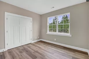 756 Old Belleville Rd, Saint Matthews, SC 29135 - Photo 32