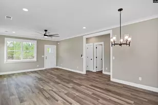 756 Old Belleville Rd, Saint Matthews, SC 29135 - Photo 10