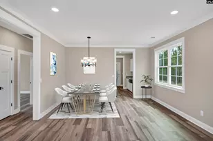 756 Old Belleville Rd, Saint Matthews, SC 29135 - Photo 6