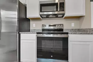 756 Old Belleville Rd, Saint Matthews, SC 29135 - Photo 16