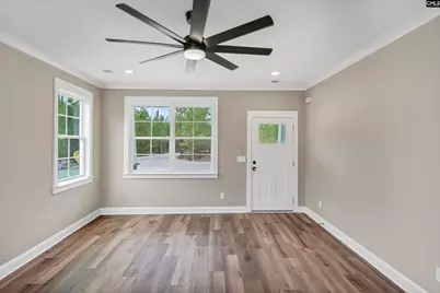 756 Old Belleville Road, Saint Matthews, SC 29135 - Photo 6