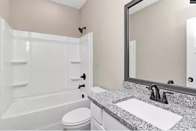 756 Old Belleville Road, Saint Matthews, SC 29135 - Photo 32