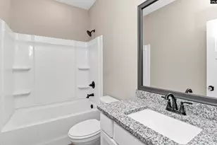 756 Old Belleville Rd, Saint Matthews, SC 29135 - Photo 32