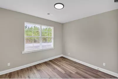 756 Old Belleville Road, Saint Matthews, SC 29135 - Photo 24