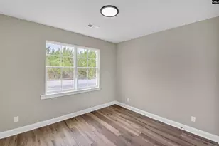 756 Old Belleville Rd, Saint Matthews, SC 29135 - Photo 24