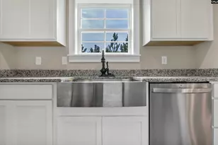 756 Old Belleville Rd, Saint Matthews, SC 29135 - Photo 14