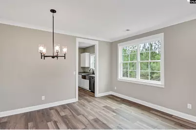 756 Old Belleville Road, Saint Matthews, SC 29135 - Photo 8