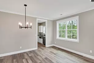 756 Old Belleville Rd, Saint Matthews, SC 29135 - Photo 8