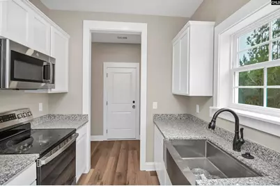 756 Old Belleville Road, Saint Matthews, SC 29135 - Photo 12