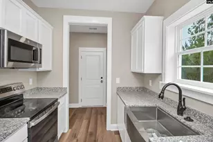 756 Old Belleville Rd, Saint Matthews, SC 29135 - Photo 12