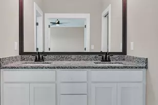 756 Old Belleville Rd, Saint Matthews, SC 29135 - Photo 20