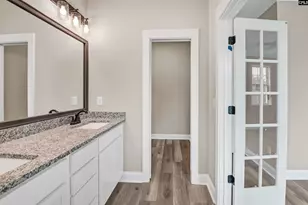 756 Old Belleville Rd, Saint Matthews, SC 29135 - Photo 22